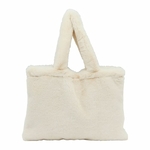 sac-tote-bag-adalie-ecru-58x3x42cm-polyester-77650_77650_DEB_WEB