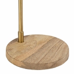 lampe-minimal-dore-naturel-noir-d17xh54cm-e14-77314_77314_DET03_WEB
