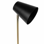 lampe-minimal-dore-naturel-noir-d17xh54cm-e14-77314_77314_DET02_WEB
