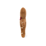 9peluche-de-noel-grand-bonhomme-en-pain-d-epices-fred-33-cm