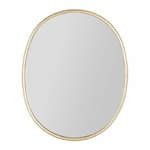 miroir-ovale-ilena-dore-50x42cm-fer-miroir-77627_77627_DEB_WEB