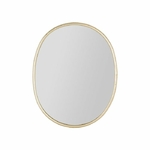 miroir-ovale-ilena-dore-40x35cm-fer-miroir-77626_77626_DEB_WEB