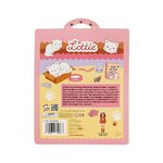 ANIMAL LOTTIE CHAT PERSAN
