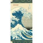 th_2_MR07-Hokusai