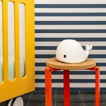 veilleuse-lumineuse-tactile-baleine