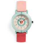 djeco--dd00474--ticlock-pink-target
