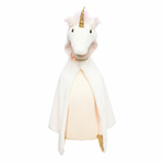 cape-licorne