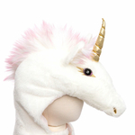 costume-cape-licorne