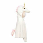 cape-de-degisement-fille-licorne