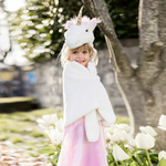 deguisement-enfant-cape-licorne