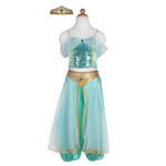 deguisement-princesse-jasmine