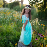 deguisement-jasmine-5-6-ans
