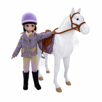 Poupee-Lottie-poney-5