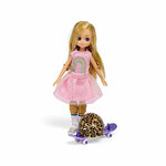 Poupee-Lottie-skate-parc