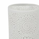 lampe-cylindre-rosace-blanc-d11-x-h24cm-73165_73165_DET01_WEB_1