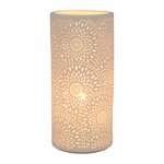 lampe-cylindre-rosace-blanc-d11-x-h24cm-73165_73165_UTI01_WEB_1