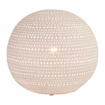 lampe-boule-point-blanc-d20-5-x-h18cm-72359_72359_UTI01_WEB_1