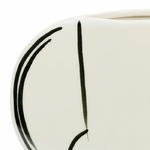 vase-lumi-ecru-noir-21x5-5xh28cm-gres-77763_77763_DET01_WEB