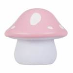 Petite veilleuse Champignon Rose - A Little Lovely Company : LLMUMC53 4
