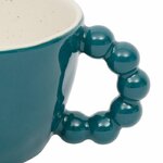 tasse-a-the-organic-emeraude-25cl-d9-5xh7cm-gres-77856_77856_DET01_WEB