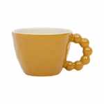 tasse-a-the-organic-moutarde-25cl-d9-5xh7cm-gres-77855_77855_DEB_WEB