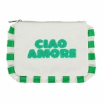 pochette-ciao-amore-lumi-vert-26x19cm-coton-77726_77726_DEB_WEB