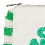 pochette-ciao-amore-lumi-vert-26x19cm-coton-77726_77726_DET01_WEB