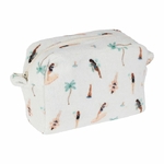pochette-palma-emeraude-corail-20x14-coton-78101_78101_DET01_WEB