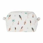 pochette-palma-emeraude-corail-20x14-coton-78101_78101_DEB_WEB