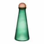 carafe-adria-vert-corail-givre-1l-78114_78114_DEB_WEB