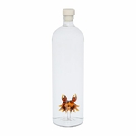 bouteille-crabe-ocean-ambre-1-5l-borosilicate-39802_39802_DEB_WEB