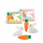 gomme lapin