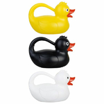 arrosoir-enfant-canard