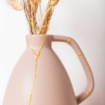 Kit DIY Kintsugi Or