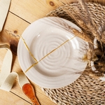 DIY Kintsugi - Or