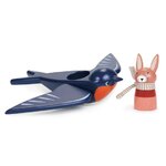 TL8387-swifty-bird-2_540x