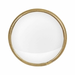 miroir-rond-convexe-en-laiton-dore-d14-5cm