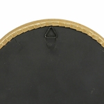 miroir-rond-convexe-en-laiton-dore-d14-5cm-sorciere