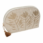 pochette-brodee-bronze-26-x-9-x-15cm-75245_75245_DET01_WEB_1