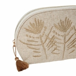pochette-brodee-bronze-26-x-9-x-15cm-75245_75245_DET02_WEB_1