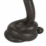 bougeoir-cobra-katja-noir-en-polyresine-34746_34746_DET03_WEB_1