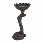 bougeoir-cobra-katja-noir-en-polyresine-34746_34746_DET01_WEB_1