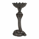bougeoir-cobra-katja-noir-en-polyresine-34746_34746_DEB_WEB_1
