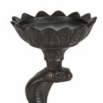 bougeoir-cobra-katja-noir-en-polyresine-34746_34746_DET02_WEB_1