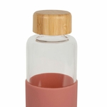 gourde-colorada-fuchsia-54cl-74488_74488_DET01_WEB_2