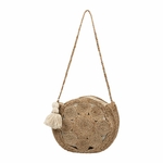 sac-boho-naturel-73868_73868_DEB_WEB_1