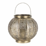 lampe-lanterne-rosalie-d24-x-h22cm-72988_72988_DEB_WEB_1