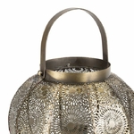 lampe-lanterne-rosalie-d24-x-h22cm-72988_72988_DET01_WEB_1