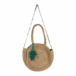 sac-pompon-pep-s-pop-32-x-32cm-74845_74845_DEB_WEB_1