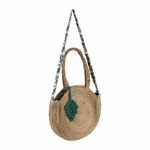 sac-pompon-pep-s-pop-32-x-32cm-74845_74845_DET01_WEB_1